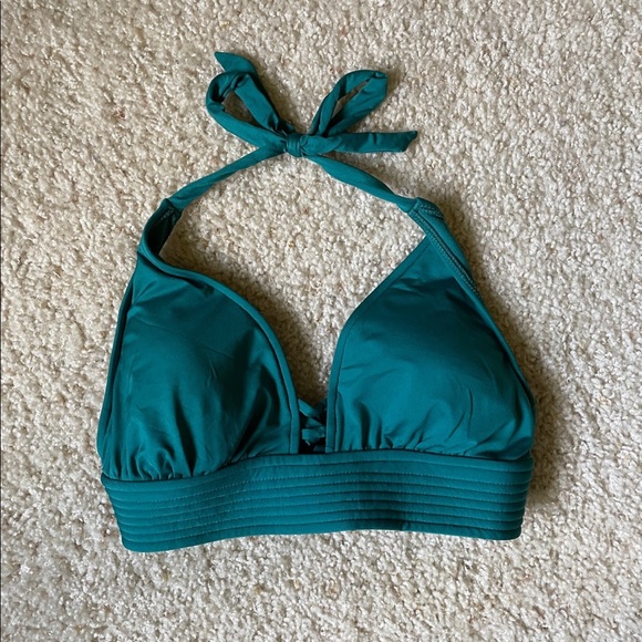 Target bikini - Picture 2 of 5